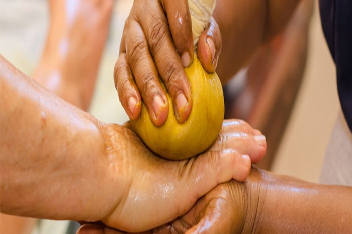 Service Provider of Arthritis Treatment in New Delhi, Delhi, India.